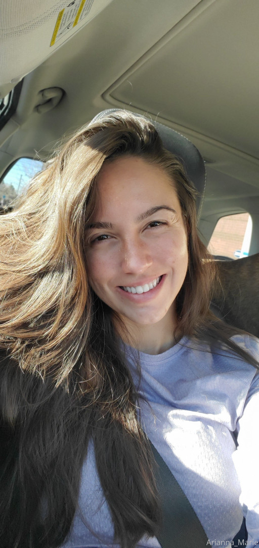 Photo by amarie301 published on July 21,2023 21:13:42 - BestThots