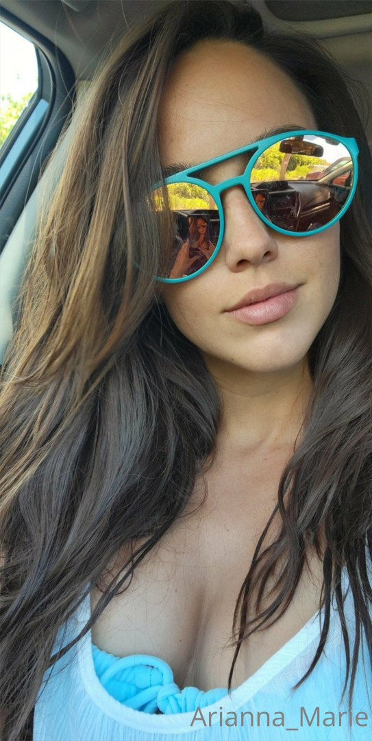 Photo by amarie301 published on July 21,2023 21:13:54 - BestThots