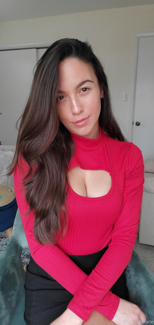 Photo by amarie301 published on July 21,2023 21:13:58 - BestThots