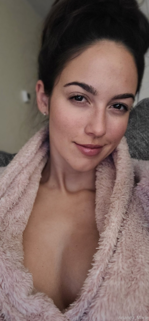 Photo by amarie301 published on July 21,2023 21:14:18 - BestThots