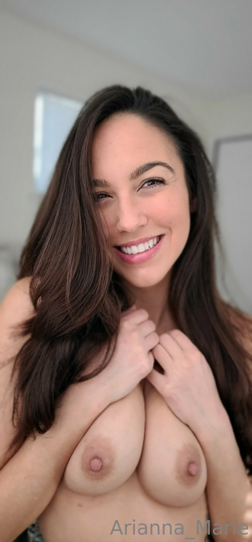 Photo by amarie301 published on July 21,2023 21:14:30 - BestThots