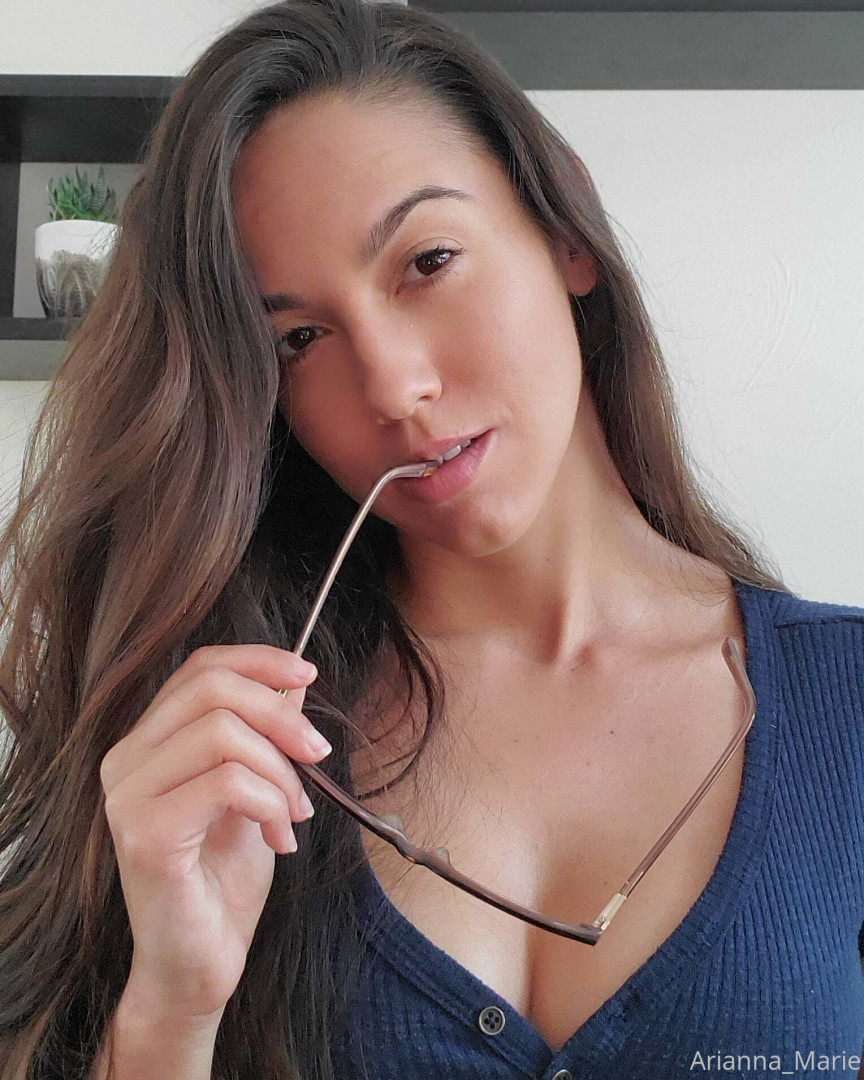 Photo by amarie301 published on July 21,2023 21:14:42 - BestThots