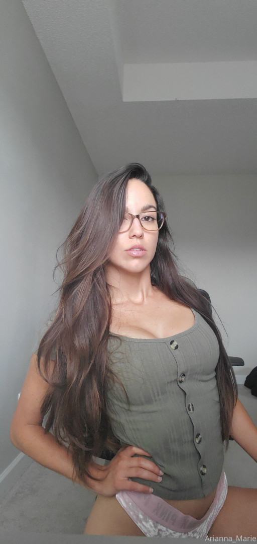 Photo by amarie301 published on July 21,2023 21:14:45 - BestThots