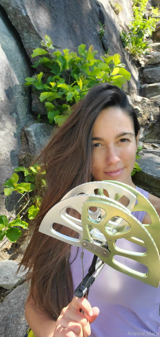 Photo by amarie301 published on July 21,2023 21:15:21 - BestThots