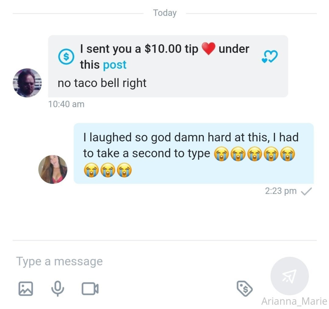 Photo by amarie301 published on July 21,2023 21:15:24 - BestThots