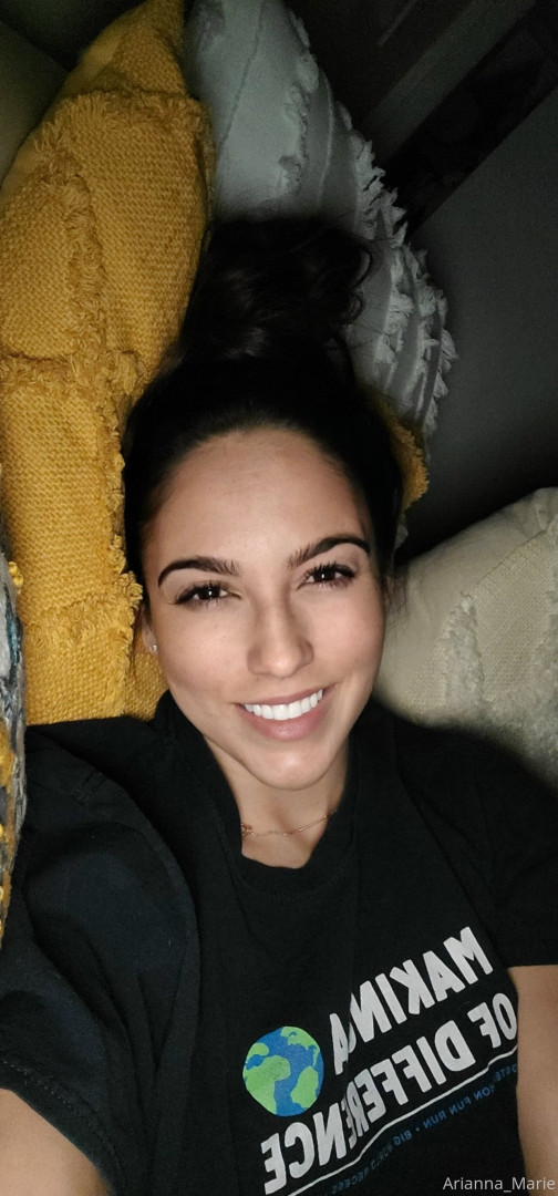 Photo by amarie301 published on July 21,2023 21:15:27 - BestThots