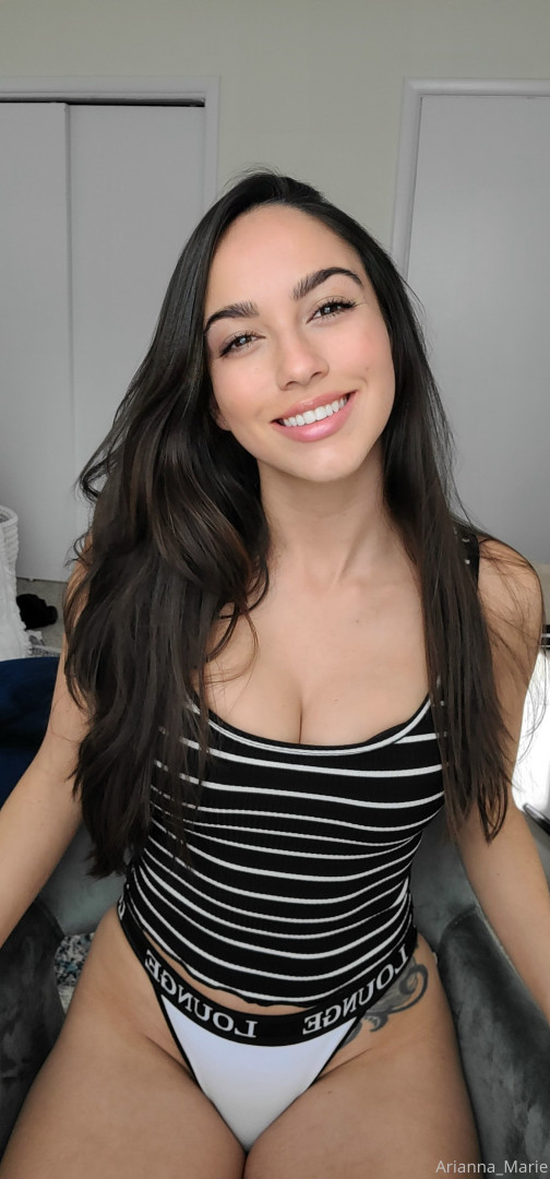 Photo by amarie301 published on July 21,2023 21:15:30 - BestThots