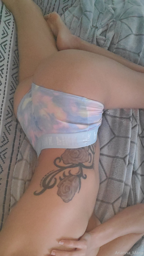 Photo by amarie301 published on July 21,2023 21:15:44 - BestThots