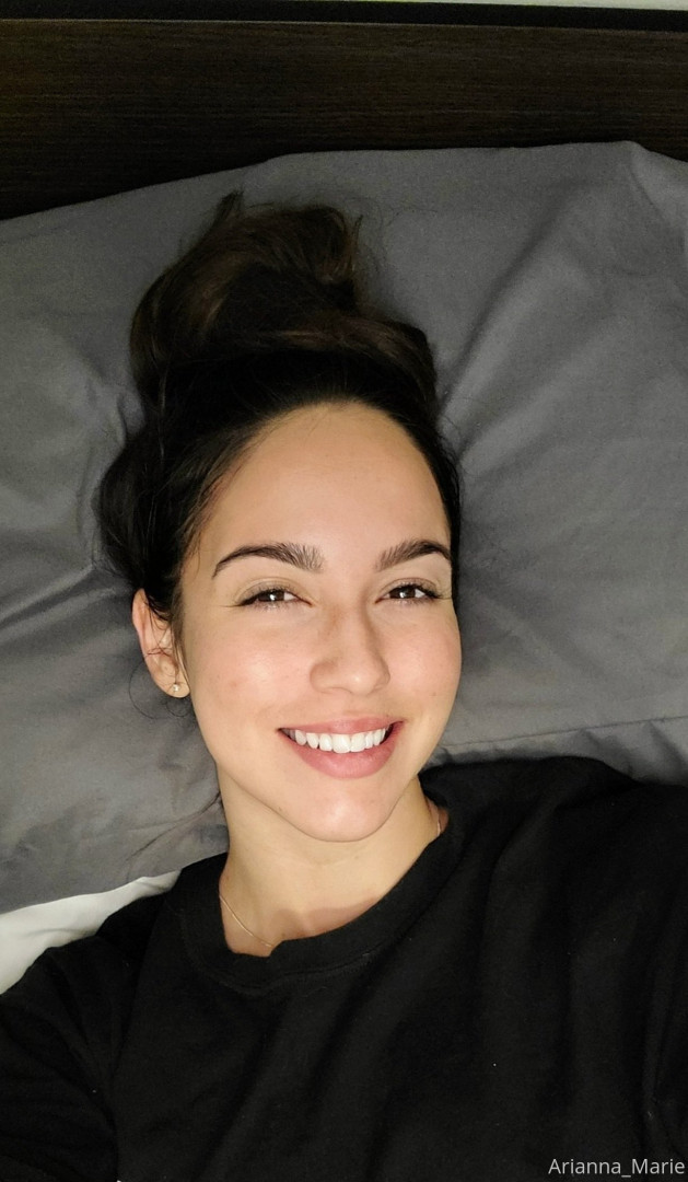 Photo by amarie301 published on July 21,2023 21:15:47 - BestThots