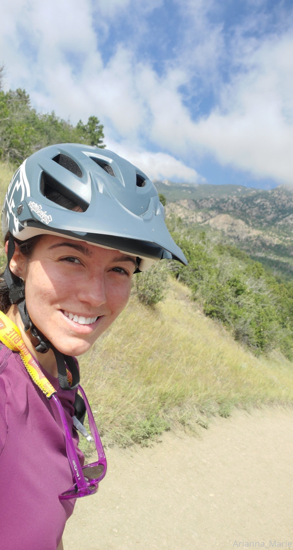 Photo by amarie301 published on July 21,2023 21:15:50 - BestThots