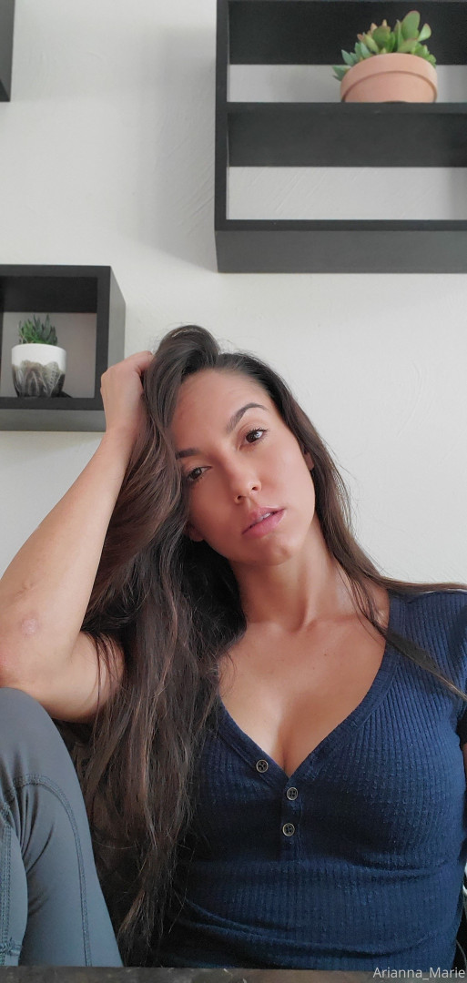 Photo by amarie301 published on July 21,2023 21:15:59 - BestThots