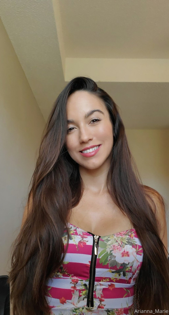 Photo by amarie301 published on July 21,2023 21:16:02 - BestThots