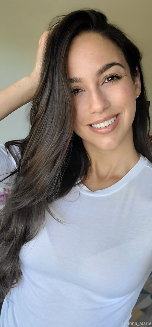 Photo by amarie301 published on July 21,2023 21:16:08 - BestThots