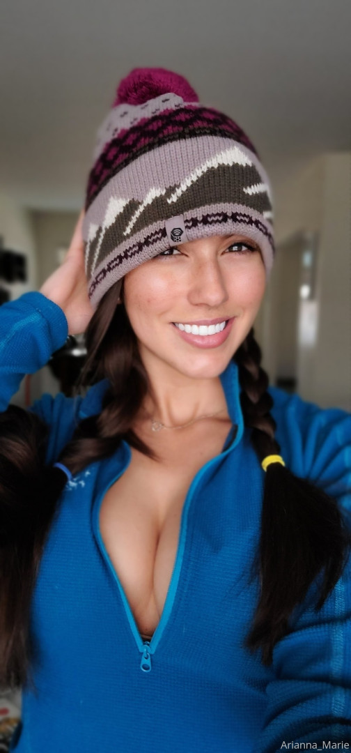 Photo by amarie301 published on July 21,2023 21:16:11 - BestThots