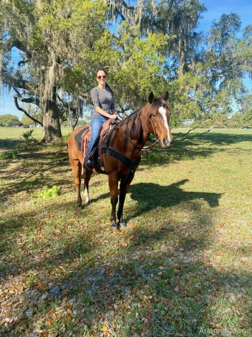 Photo by amarie301 published on July 21,2023 21:16:17 - BestThots