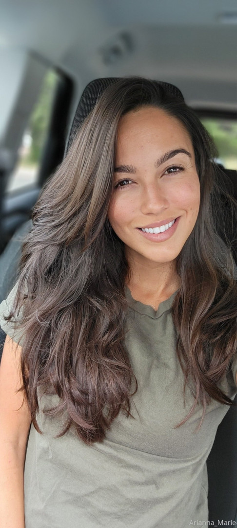 Photo by amarie301 published on July 21,2023 21:16:28 - BestThots