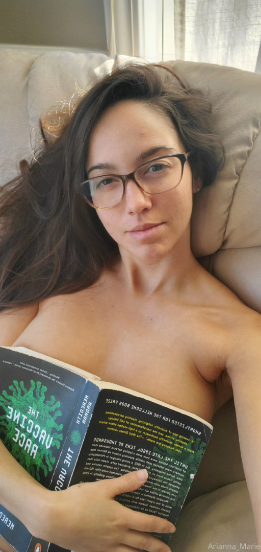 Photo by amarie301 published on July 21,2023 21:16:32 - BestThots