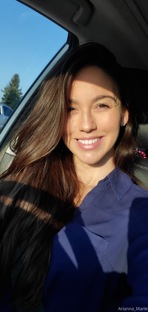 Photo by amarie301 published on July 21,2023 21:16:40 - BestThots