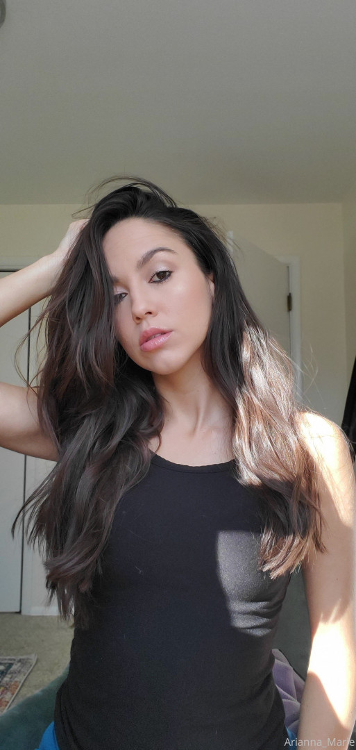 Photo by amarie301 published on July 21,2023 21:16:43 - BestThots