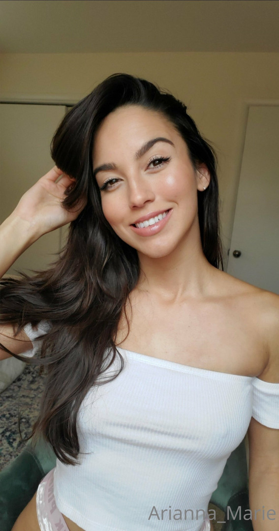 Photo by amarie301 published on July 21,2023 21:16:49 - BestThots