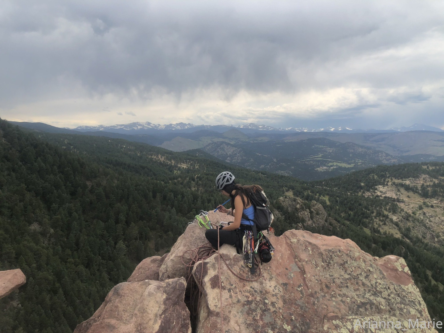 Photo by amarie301 published on July 21,2023 21:16:58 - BestThots