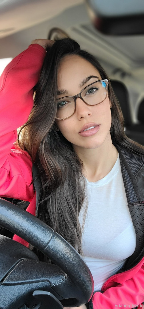 Photo by amarie301 published on July 21,2023 21:17:07 - BestThots