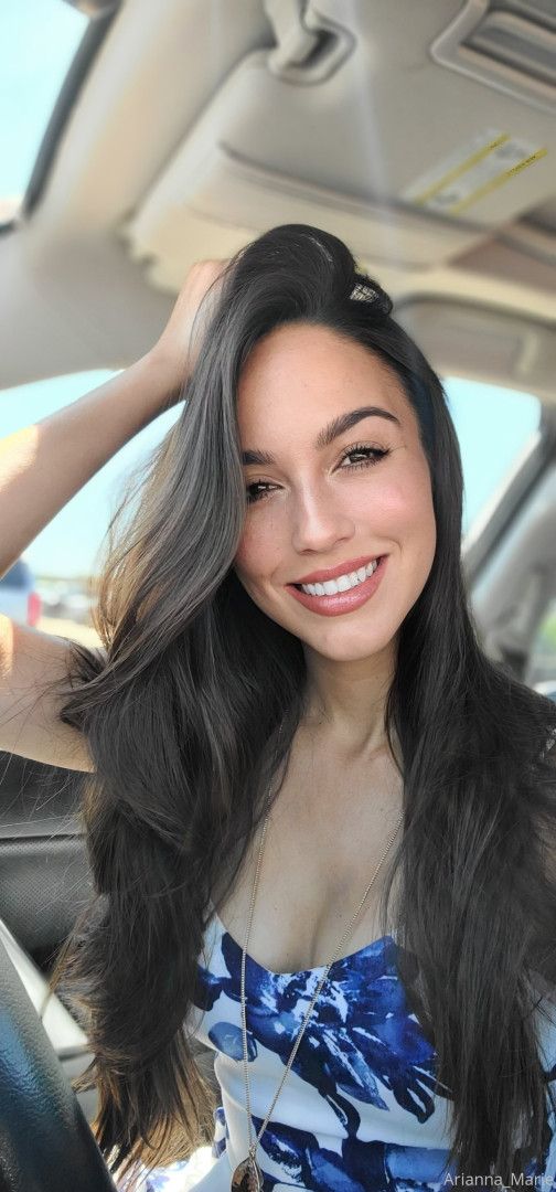 Photo by amarie301 published on July 21,2023 21:45:42 - BestThots