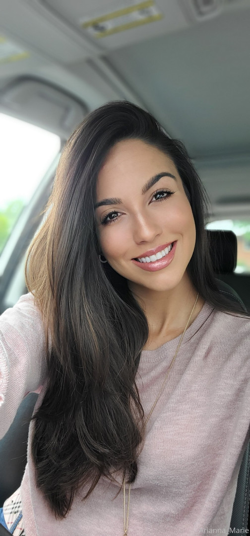 Photo by amarie301 published on July 21,2023 22:25:59 - BestThots