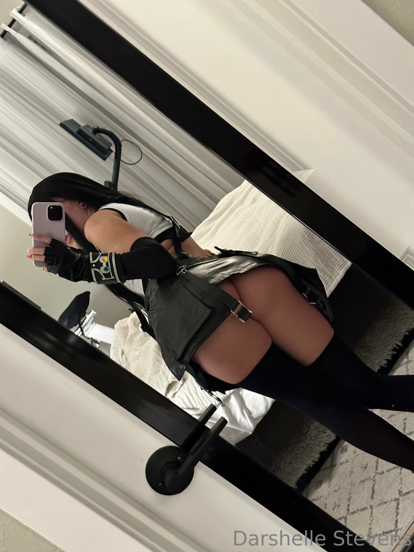 Photo by darshellestevens published on August 30,2023 07:59:32 - BestThots