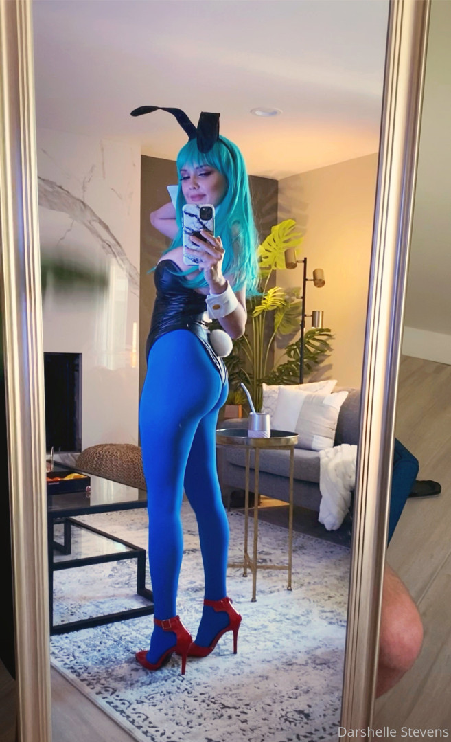 Photo by darshellestevens published on October 17,2023 07:08:02 - BestThots