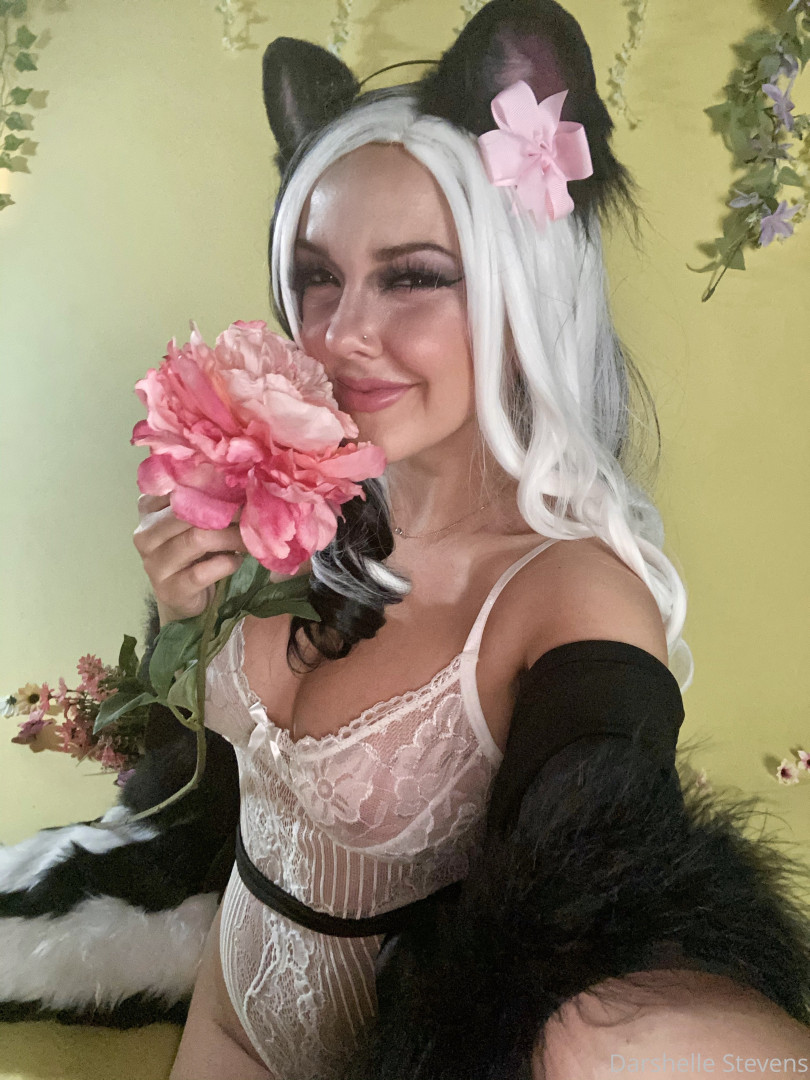 Photo by darshellestevens published on October 17,2023 07:08:46 - BestThots