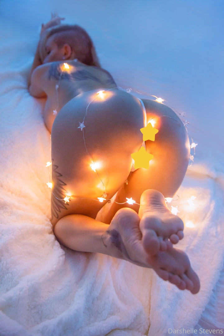 Photo by darshellestevens published on October 17,2023 07:09:05 - BestThots