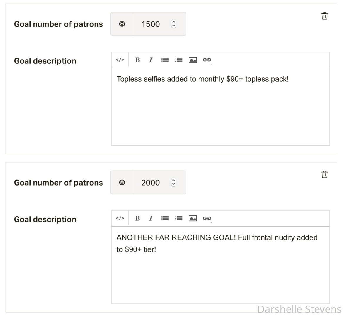 Photo by darshellestevens published on October 17,2023 07:09:31 - BestThots