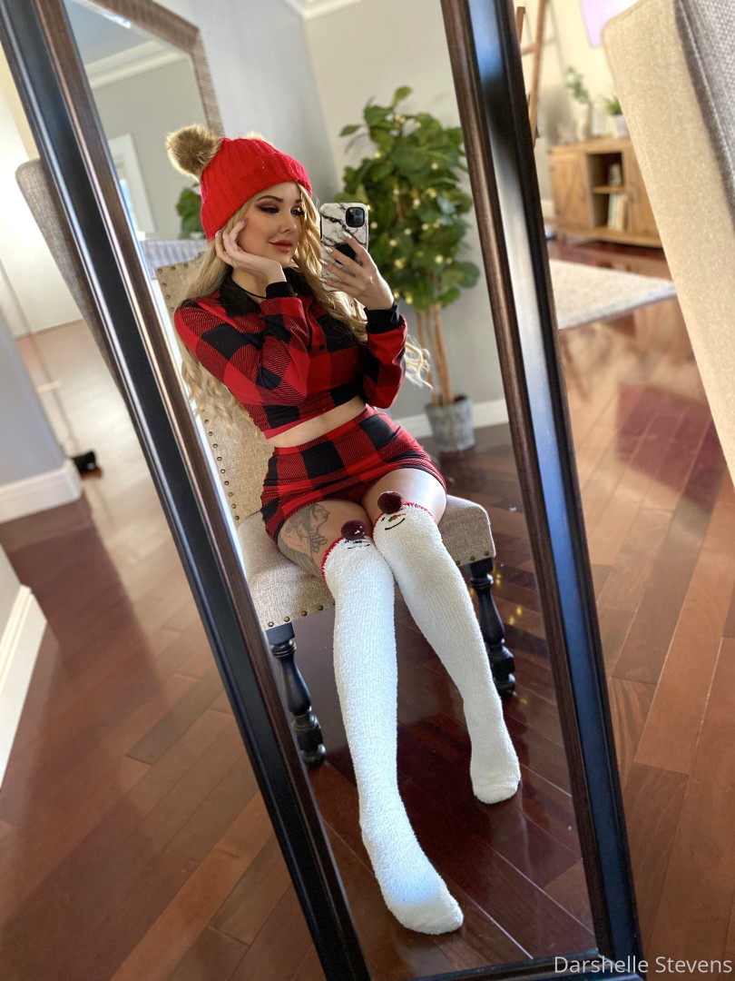 Photo by darshellestevens published on October 17,2023 07:10:07 - BestThots