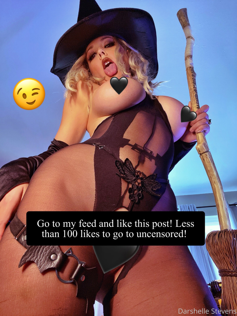 Photo by darshellestevens published on October 17,2023 07:10:47 - BestThots