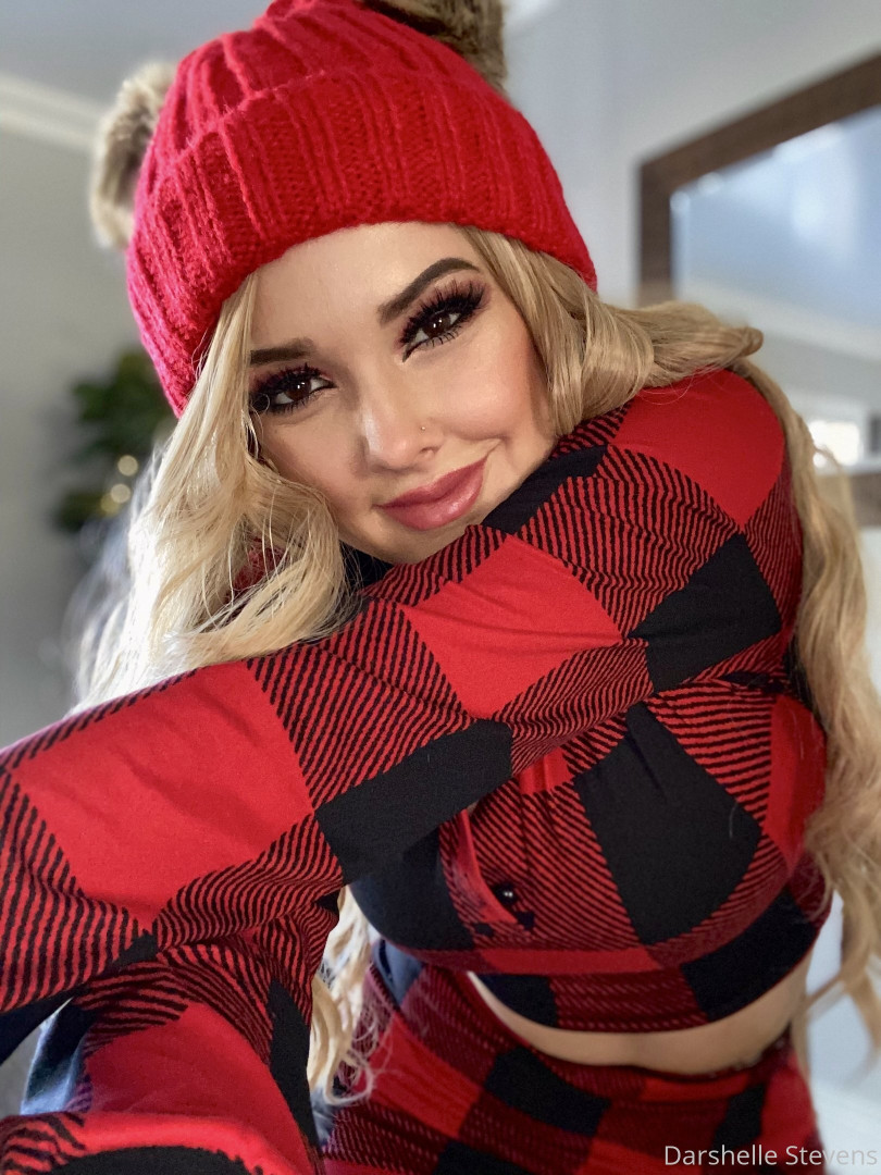 Photo by darshellestevens published on October 17,2023 07:11:28 - BestThots