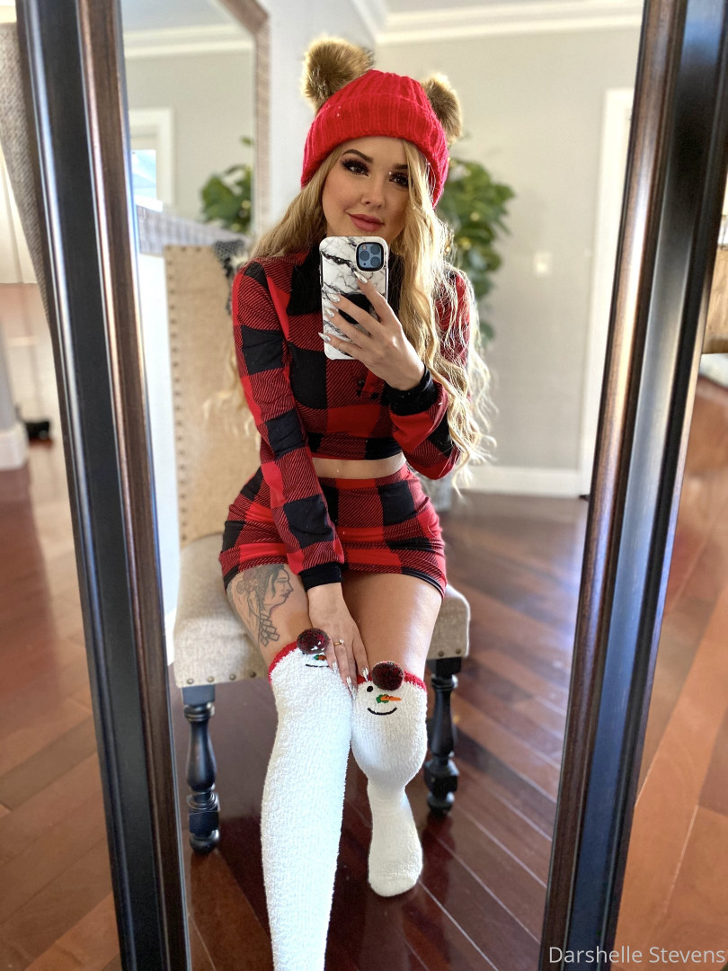 Photo by darshellestevens published on October 17,2023 07:17:10 - BestThots