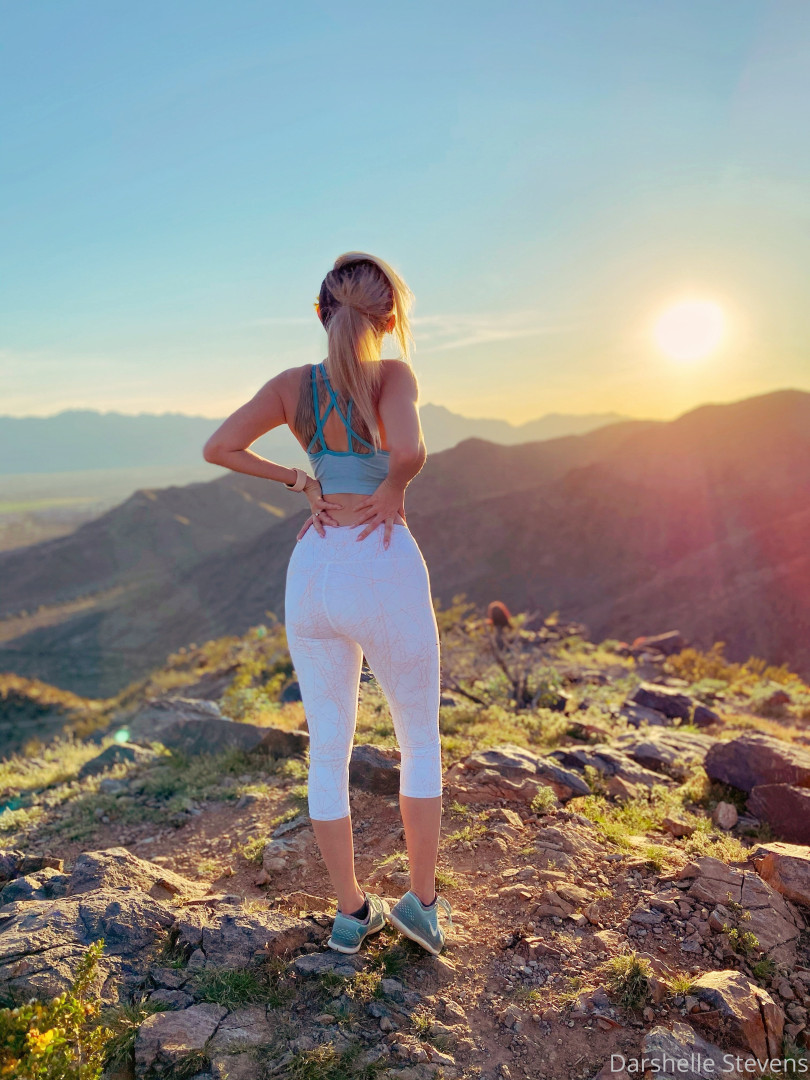 Photo by darshellestevens published on October 17,2023 07:22:20 - BestThots