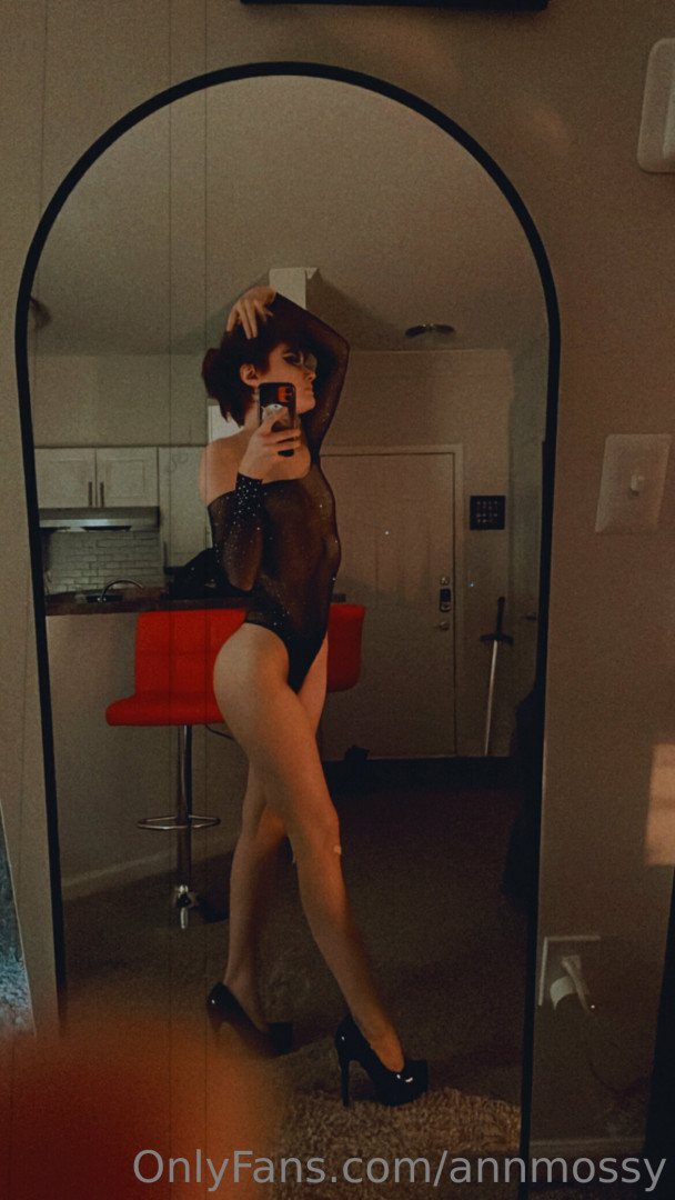 Photo by annmossy published on June 11,2023 13:20:26 - BestThots