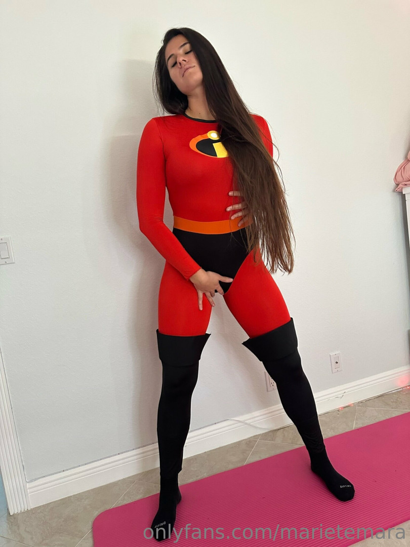 Photo by marietemara published on August 24,2023 06:29:11 - BestThots