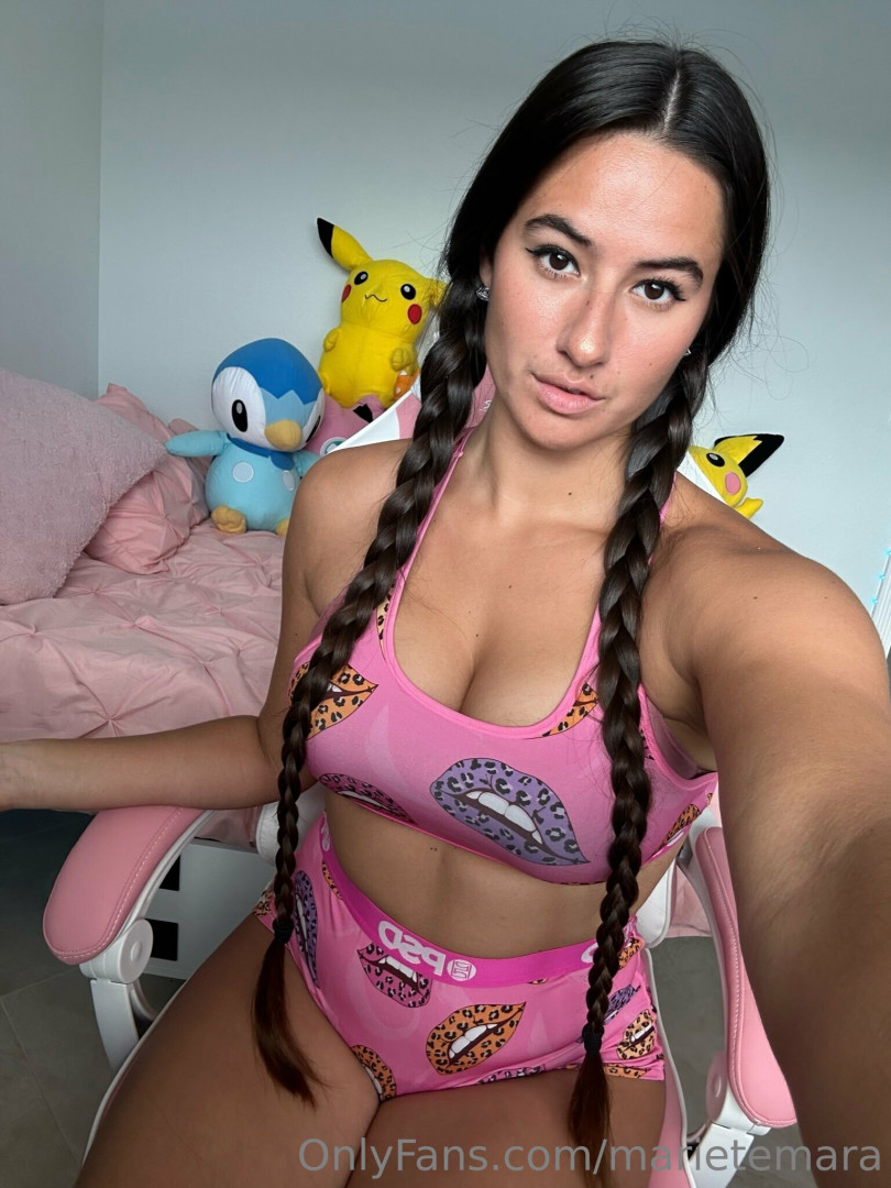 Photo by marietemara published on August 24,2023 06:32:23 - BestThots