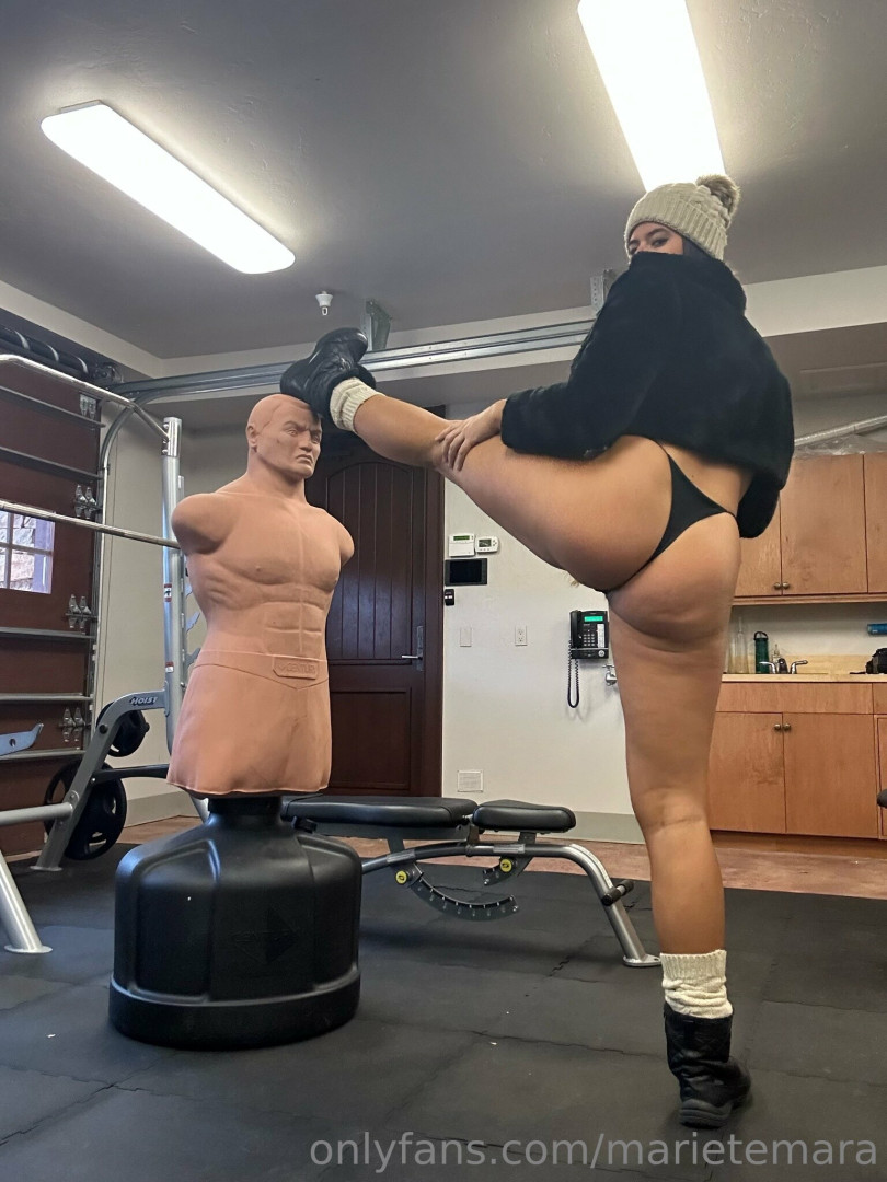 Photo by marietemara published on August 24,2023 06:35:48 - BestThots