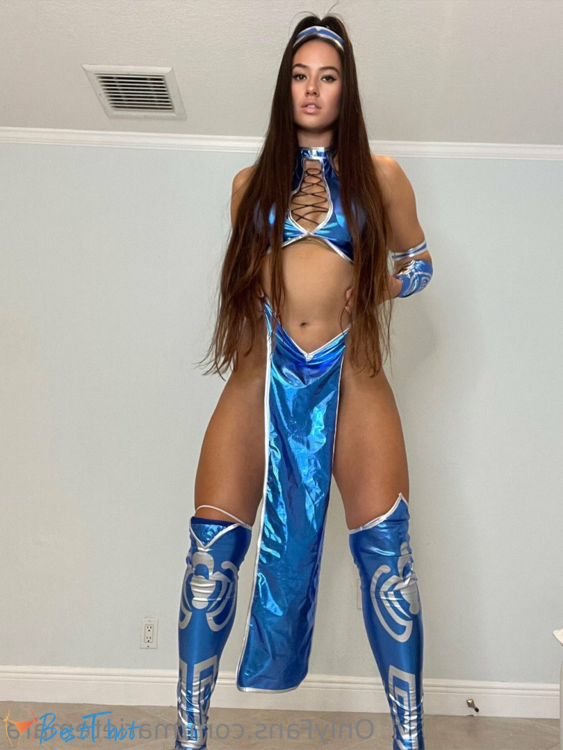 marietemara #9397269