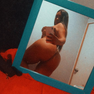 anitabombasexy #1485377