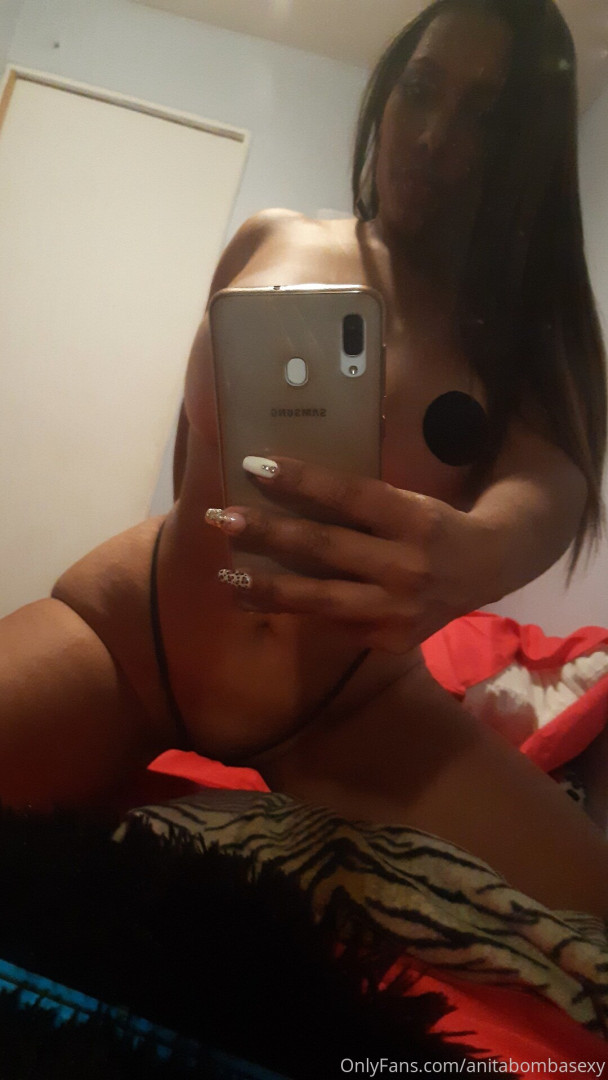 Photo by anitabombasexy published on June 11,2023 13:21:16 - BestThots