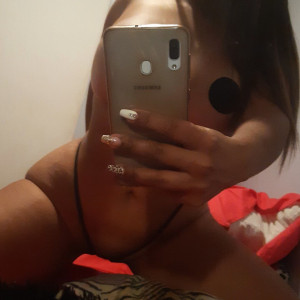 anitabombasexy #1485380