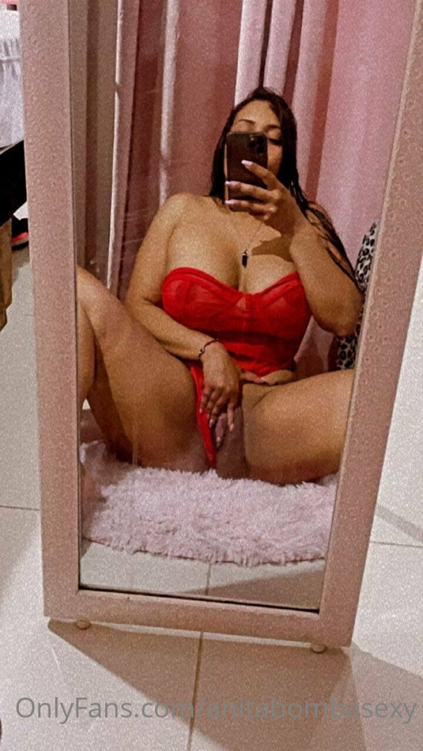 Photo by anitabombasexy published on June 11,2023 13:21:35 - BestThots