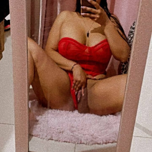 anitabombasexy #1485390
