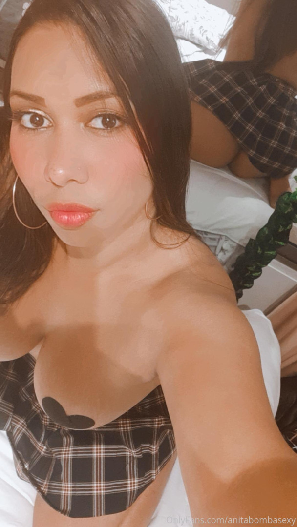 Photo by anitabombasexy published on June 11,2023 13:21:50 - BestThots