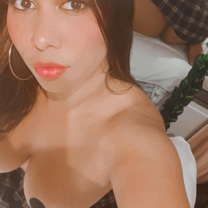 anitabombasexy #1485396